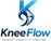 KneeFlow – Home